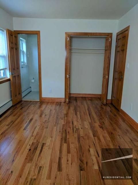 658 Fleming Rd, Cincinnati, OH 45231 photo 3