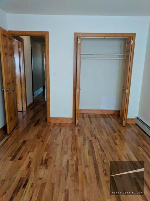 658 Fleming Rd, Cincinnati, OH 45231 photo 6
