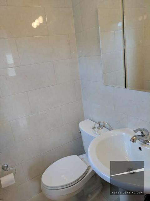 658 Fleming Rd, Cincinnati, OH 45231 photo 17