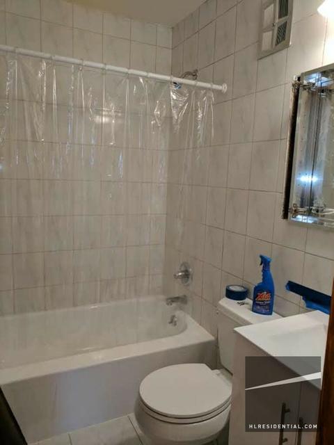 658 Fleming Rd, Cincinnati, OH 45231 photo 8