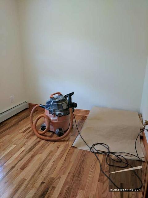 658 Fleming Rd, Cincinnati, OH 45231 photo 9