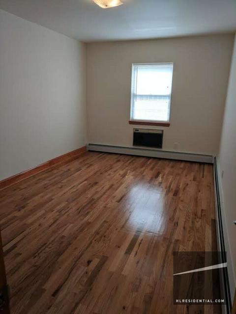 658 Fleming Rd, Cincinnati, OH 45231 photo 1