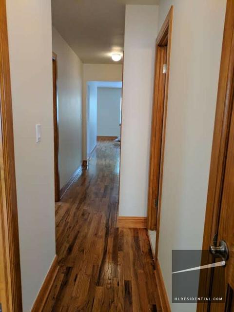 658 Fleming Rd, Cincinnati, OH 45231 photo 7