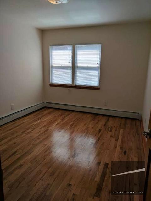 658 Fleming Rd, Cincinnati, OH 45231 photo 5