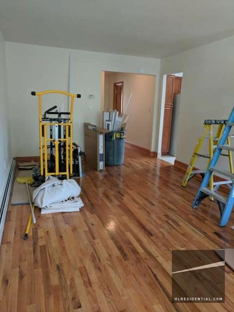 658 Fleming Rd, Cincinnati, OH 45231 photo 16