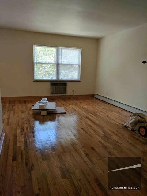 658 Fleming Rd, Cincinnati, OH 45231 photo 11
