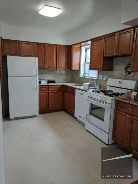 658 Fleming Rd, Cincinnati, OH 45231 photo 13