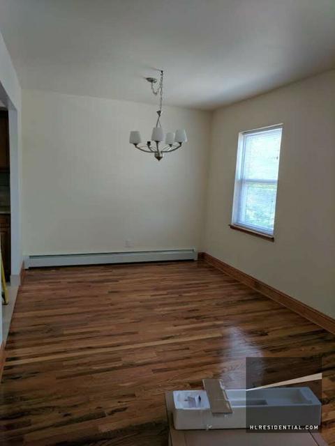 658 Fleming Rd, Cincinnati, OH 45231 photo 12