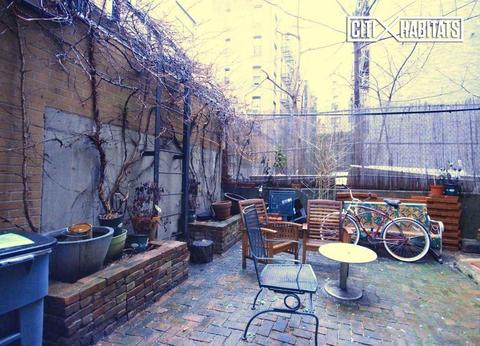986 Nottingham Dr, Cincinnati, OH 45255 photo 8