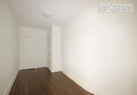 986 Nottingham Dr, Cincinnati, OH 45255 photo 7