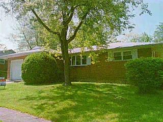 5619 Folchi Dr, Cincinnati, OH 45224 photo 3