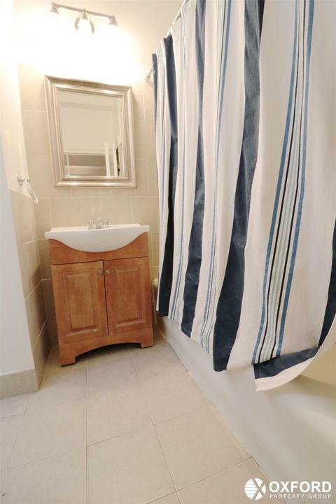 3311 Glenhurst Pl, Cincinnati, OH 45209 photo 6
