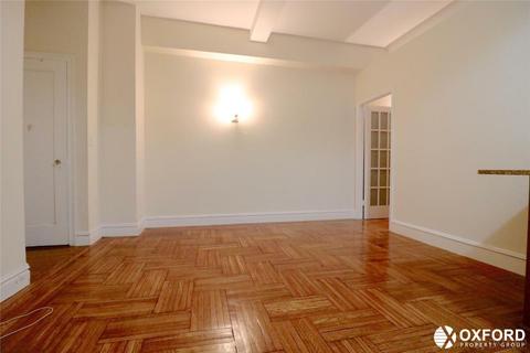 3311 Glenhurst Pl, Cincinnati, OH 45209 photo 5