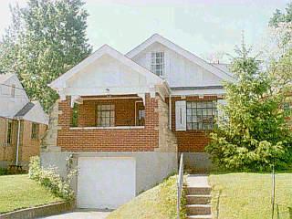 3311 Glenhurst Pl, Cincinnati, OH 45209 photo 3