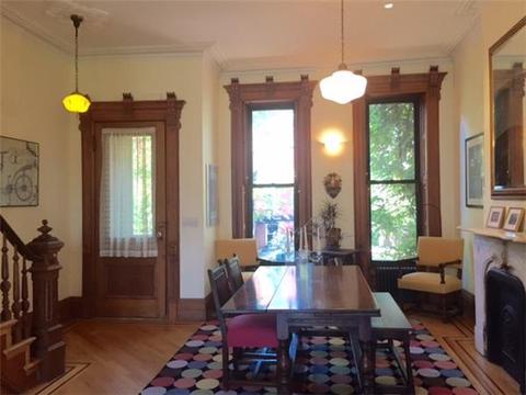 4114 Maple Dr, Cincinnati, OH 45209 photo 4