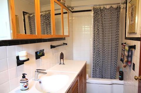 4114 Maple Dr, Cincinnati, OH 45209 photo 9