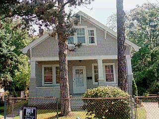 4114 Maple Dr, Cincinnati, OH 45209 photo 3