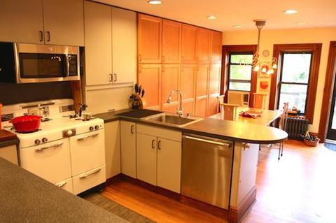 4114 Maple Dr, Cincinnati, OH 45209 photo 7