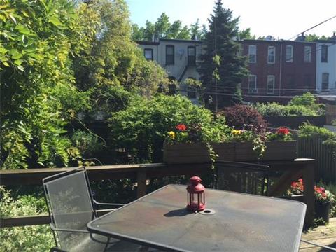 4114 Maple Dr, Cincinnati, OH 45209 photo 13