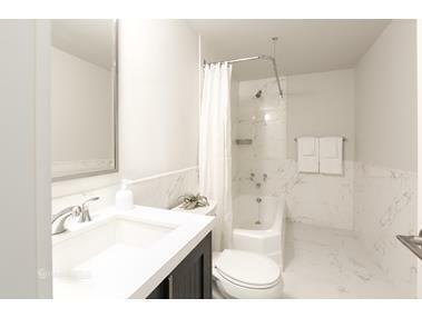 2110 Northbend Rd, Cincinnati, OH 45224 photo 4