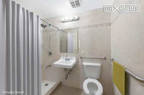 4415 Plainville Rd, Cincinnati, OH 45227 photo 4