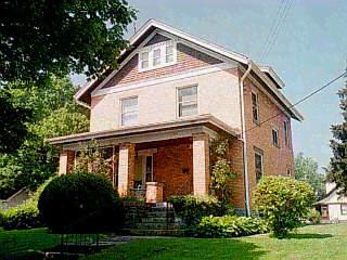4415 Plainville Rd, Cincinnati, OH 45227 photo 3