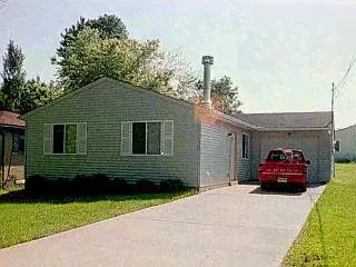 11922 1st Ave, Cincinnati, OH 45249 photo 1