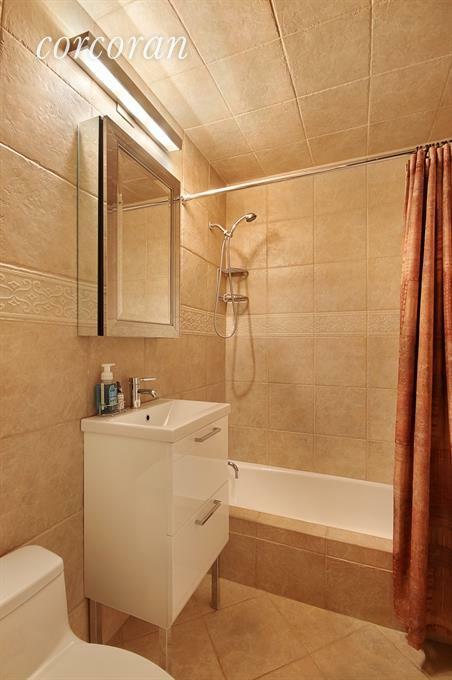9167 Coogan Dr, Cincinnati, OH 45231 photo 7