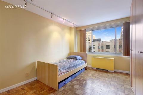 9167 Coogan Dr, Cincinnati, OH 45231 photo 11