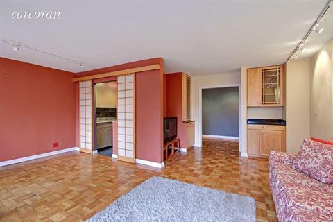 9167 Coogan Dr, Cincinnati, OH 45231 photo 9