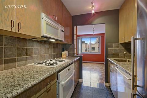 9167 Coogan Dr, Cincinnati, OH 45231 photo 10