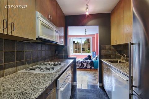9167 Coogan Dr, Cincinnati, OH 45231 photo 4