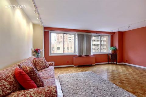 9167 Coogan Dr, Cincinnati, OH 45231 photo 8