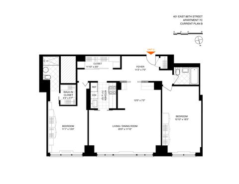 9167 Coogan Dr, Cincinnati, OH 45231 photo 3