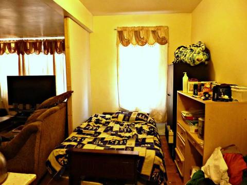 495 Halifax Cir, Cincinnati, OH 45244 photo 5