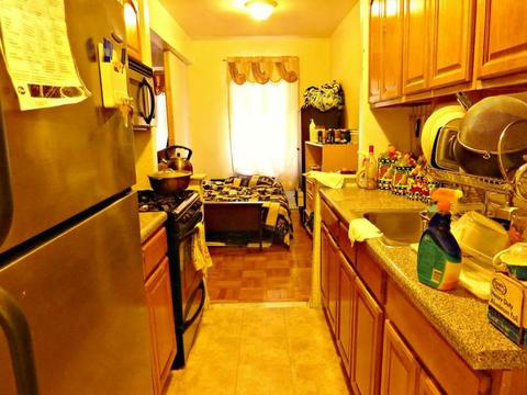 495 Halifax Cir, Cincinnati, OH 45244 photo 6