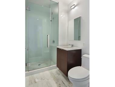 1434 Pullan Ave, Cincinnati, OH 45223 photo 11