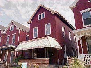 1434 Pullan Ave, Cincinnati, OH 45223 photo 2