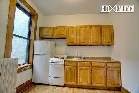 3448 Mackenziecross, Cincinnati, OH 45245 photo 6