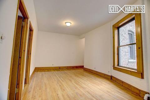 3448 Mackenziecross, Cincinnati, OH 45245 photo 1