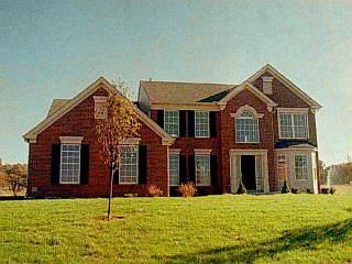 3448 Mackenziecross, Cincinnati, OH 45245 photo 2