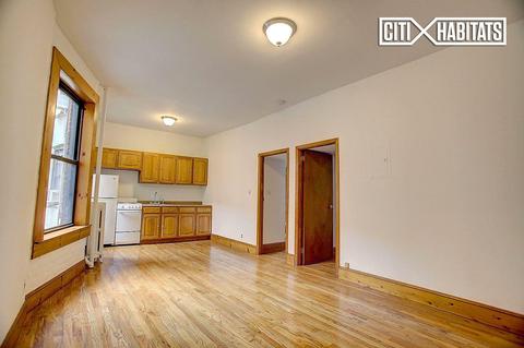 3448 Mackenziecross, Cincinnati, OH 45245 photo 3