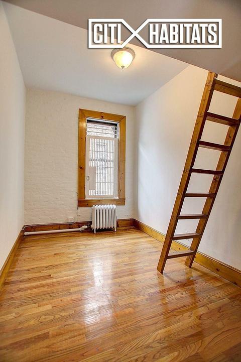 3448 Mackenziecross, Cincinnati, OH 45245 photo 5
