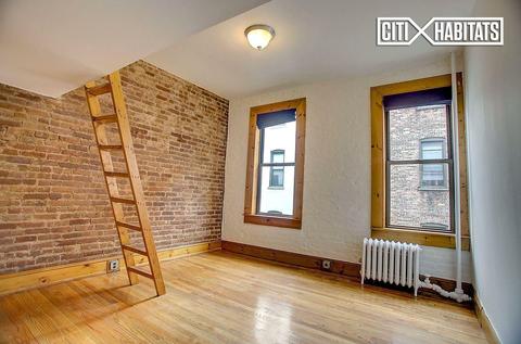 3448 Mackenziecross, Cincinnati, OH 45245 photo 4