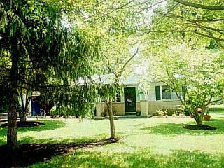 4784 Shephard Rd, Batavia, OH 45103 photo 3