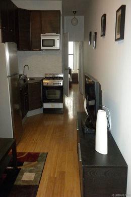 4784 Shephard Rd, Batavia, OH 45103 photo 5