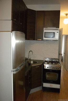4784 Shephard Rd, Batavia, OH 45103 photo 6