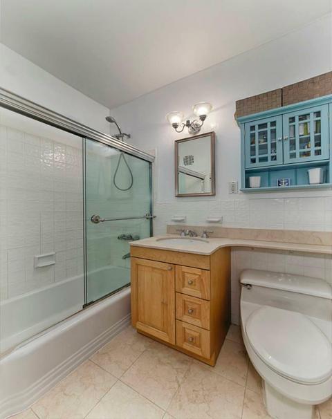 47 Amelia Park Dr, Amelia, OH 45102 photo 5