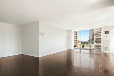 11046 Centennial Ave, Blue Ash, OH 45242 photo 6