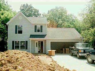 11046 Centennial Ave, Blue Ash, OH 45242 photo 3